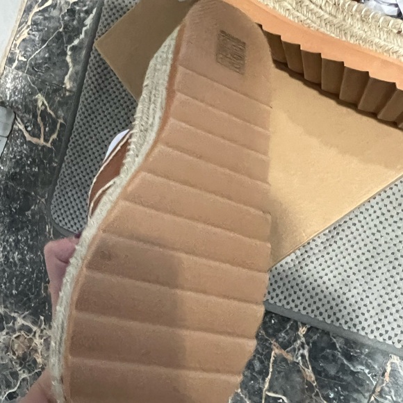 Mi.Im Sandals - Picture 5 of 8